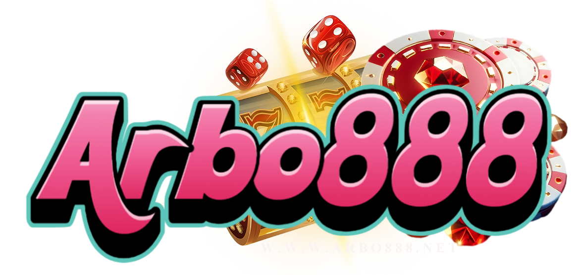arbo888