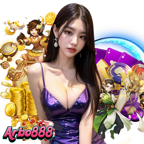 arbo888 เข้าสู่ระบบ