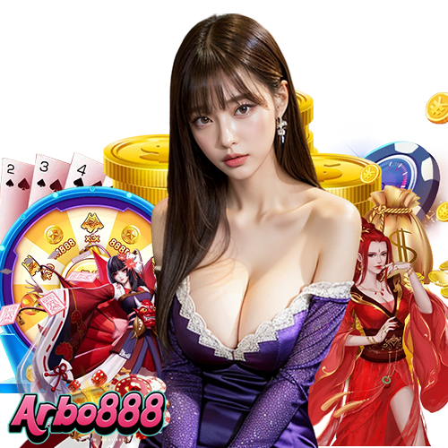 arbo888